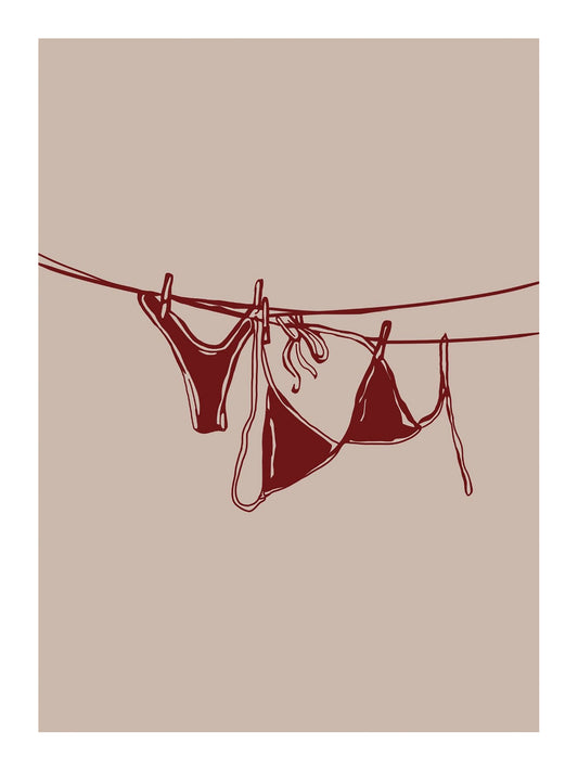 BIKINI