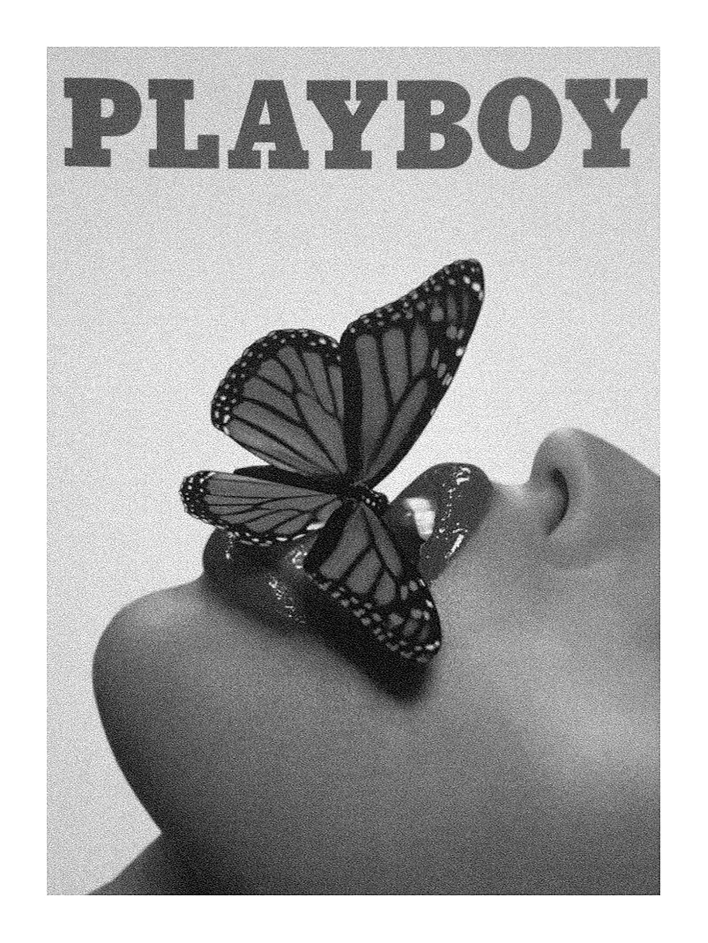 Playboy