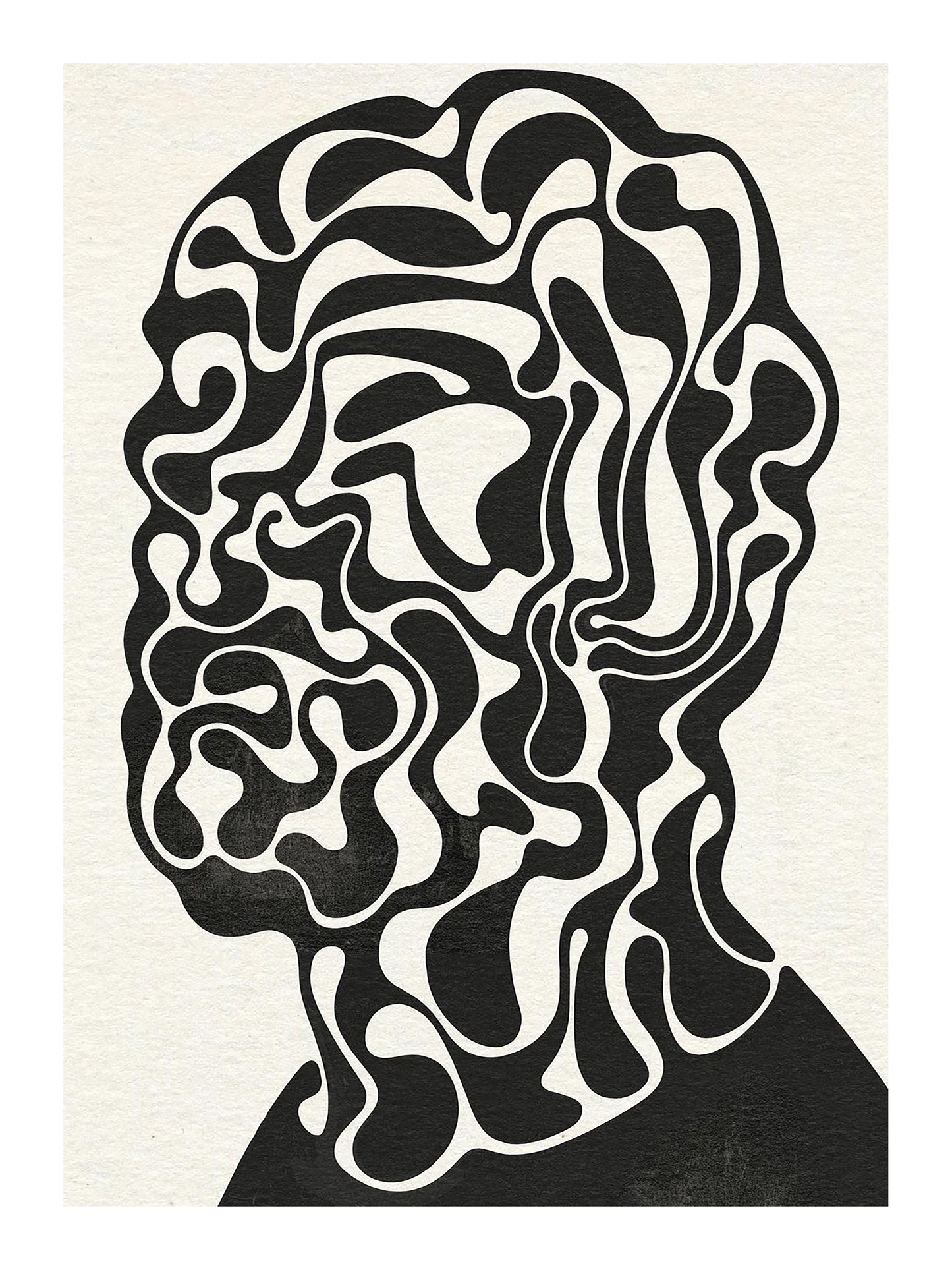 Inner Maze