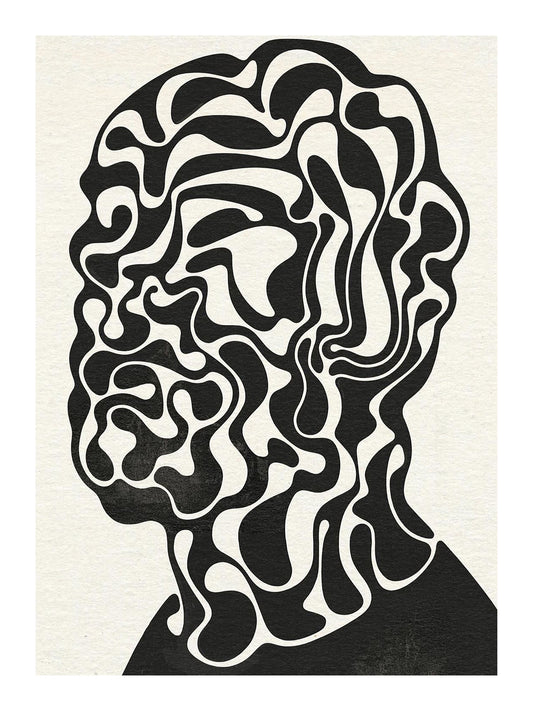 Inner Maze